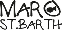 Maro St. Barth Logo