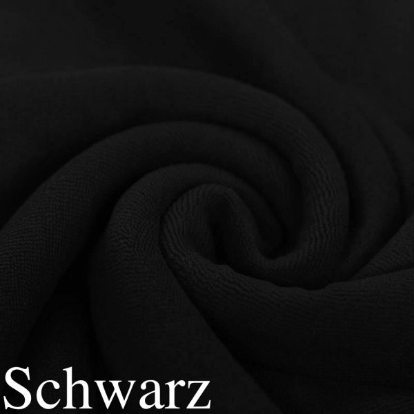 Bucket Hat "Emma" – Bild 11